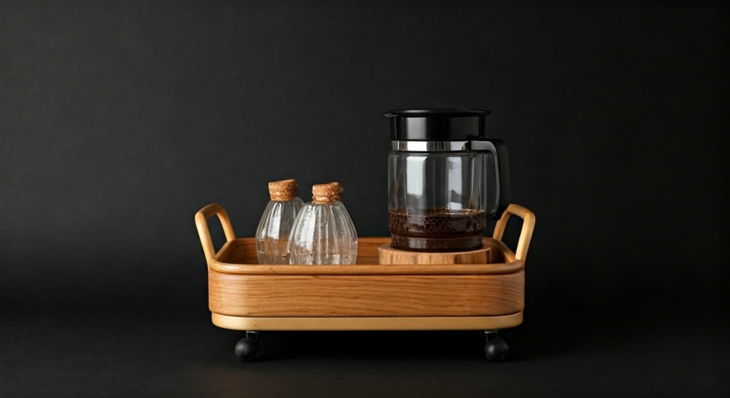 Meeting and Event Café-Style Coffee Catering
