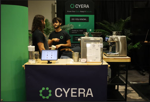  Serve Specialty Coffee at Your Next Event 