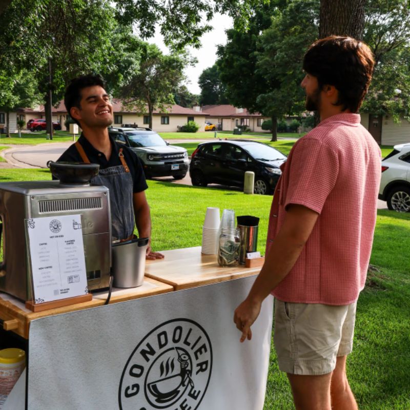  Customized Drink Menus for Your Event 